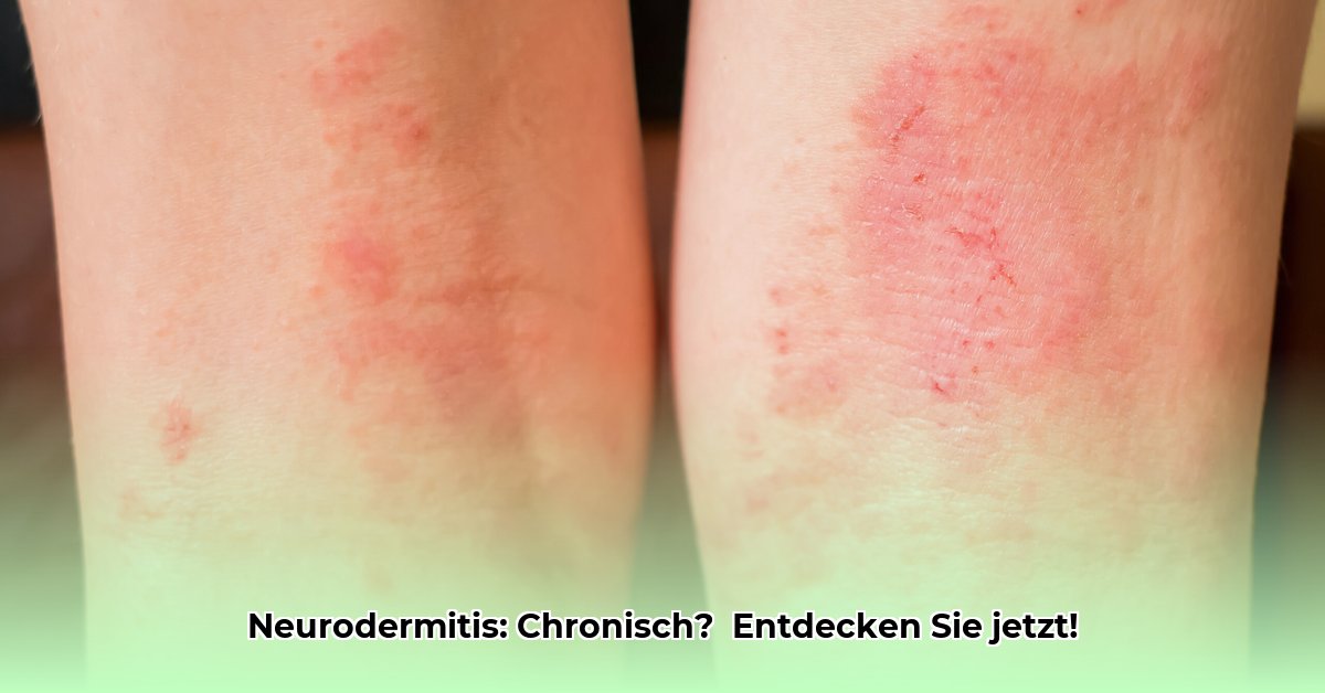 ist-neurodermitis-eine-chronische-erkrankung